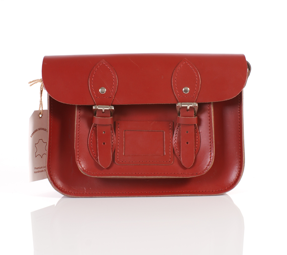 (image for) BL11 RED